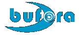 389: British UFO Resource Organisation