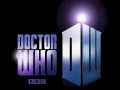 1650: Doctor Who (Matt Smith Premiere)