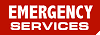psem: Emergency Services