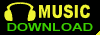 mudo: Music Download Sites