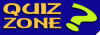 You are in: The Quiz Zone