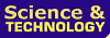 You are in: Sci-Tech