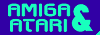 coaa: Amiga and Atari